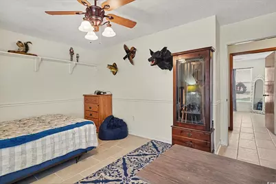 5175 Bottle Branch Rd., Conway, SC 29527 - Photo 15