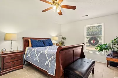 5175 Bottle Branch Rd., Conway, SC 29527 - Photo 19