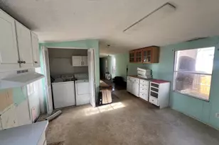 544 Surfwind Dr W, Murrells Inlet, SC 29576 - Photo 5