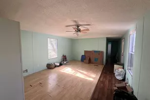 544 Surfwind Dr W, Murrells Inlet, SC 29576 - Photo 3