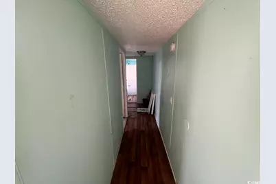 544 Surfwind Dr. W, Murrells Inlet, SC 29576 - Photo 11