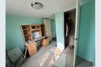 544 Surfwind Dr. W, Murrells Inlet, SC 29576 - Photo 13