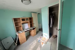 544 Surfwind Dr W, Murrells Inlet, SC 29576 - Photo 13