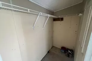 544 Surfwind Dr W, Murrells Inlet, SC 29576 - Photo 7