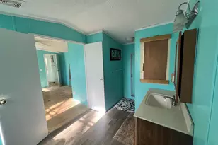 544 Surfwind Dr W, Murrells Inlet, SC 29576 - Photo 9