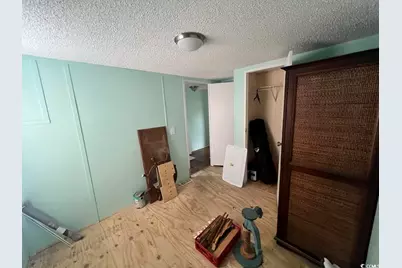 544 Surfwind Dr. W, Murrells Inlet, SC 29576 - Photo 17