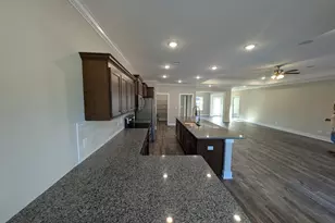 Tbb21 Mineral Springs Rd, Conway, SC 29527 - Photo 7