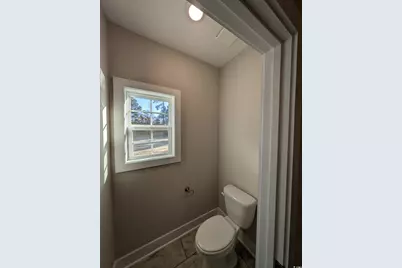 Tbb21 Mineral Springs Rd., Conway, SC 29527 - Photo 17