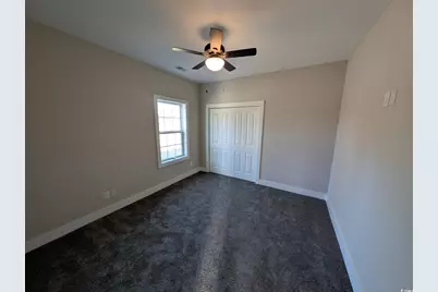 Tbb21 Mineral Springs Rd., Conway, SC 29527 - Photo 23