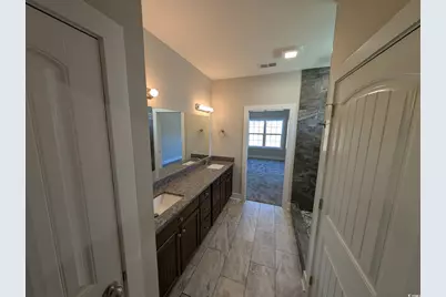 Tbb21 Mineral Springs Rd., Conway, SC 29527 - Photo 15