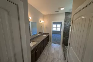 Tbb21 Mineral Springs Rd, Conway, SC 29527 - Photo 15