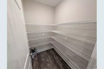 Tbb21 Mineral Springs Rd., Conway, SC 29527 - Photo 11