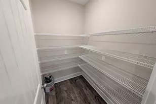 Tbb21 Mineral Springs Rd, Conway, SC 29527 - Photo 11