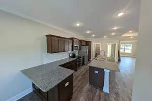 Tbb21 Mineral Springs Rd, Conway, SC 29527 - Photo 9