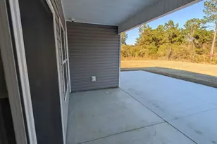 Tbb21 Mineral Springs Rd, Conway, SC 29527 - Photo 25