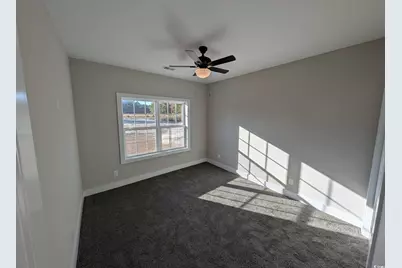 Tbb21 Mineral Springs Rd., Conway, SC 29527 - Photo 21