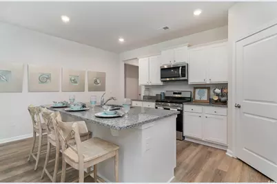 315 Ridley St, Longs, SC 29568 - Photo 7