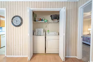 14 Cottage Ct, Myrtle Beach, SC 29572 - Photo 19