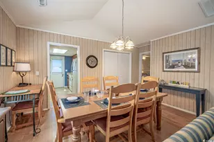 14 Cottage Ct, Myrtle Beach, SC 29572 - Photo 11