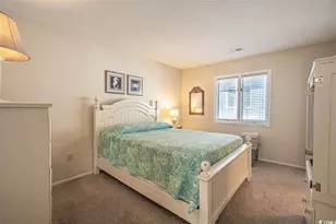 14 Cottage Ct, Myrtle Beach, SC 29572 - Photo 17