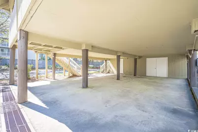14 Cottage Ct., Myrtle Beach, SC 29572 - Photo 25