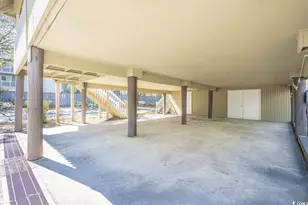 14 Cottage Ct, Myrtle Beach, SC 29572 - Photo 25