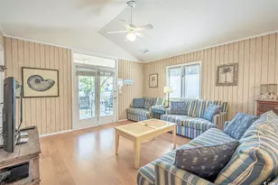 14 Cottage Ct, Myrtle Beach, SC 29572 - Photo 7