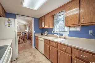 14 Cottage Ct, Myrtle Beach, SC 29572 - Photo 13