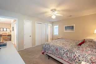 14 Cottage Ct, Myrtle Beach, SC 29572 - Photo 15