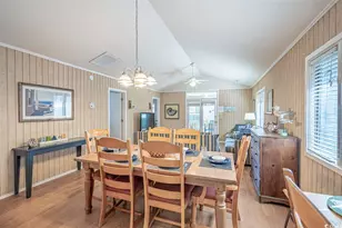 14 Cottage Ct, Myrtle Beach, SC 29572 - Photo 9