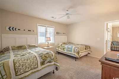14 Cottage Ct., Myrtle Beach, SC 29572 - Photo 21