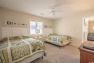 14 Cottage Ct, Myrtle Beach, SC 29572 - Photo 21