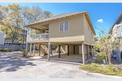 14 Cottage Ct., Myrtle Beach, SC 29572 - Photo 31
