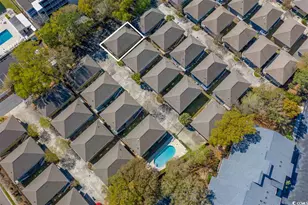 14 Cottage Ct, Myrtle Beach, SC 29572 - Photo 27