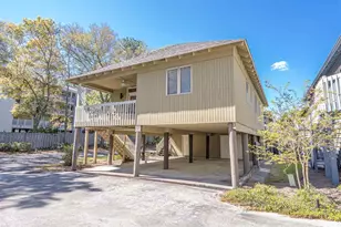 14 Cottage Ct, Myrtle Beach, SC 29572 - Photo 31