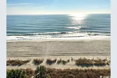 1501 S Ocean Blvd. #833, Myrtle Beach, SC 29577 - Photo 3