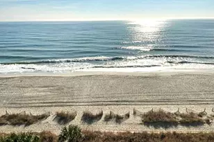 1501 S Ocean Blvd, Myrtle Beach, SC 29577 - Photo 3