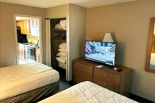 1501 S Ocean Blvd, Myrtle Beach, SC 29577 - Photo 11