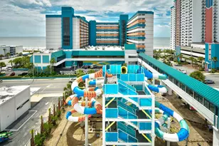 1501 S Ocean Blvd, Myrtle Beach, SC 29577 - Photo 27