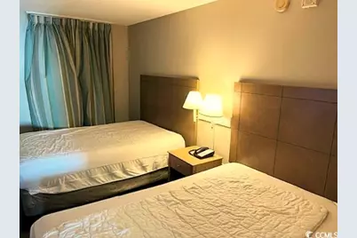 1501 S Ocean Blvd. #833, Myrtle Beach, SC 29577 - Photo 13