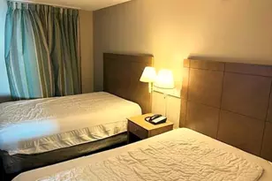 1501 S Ocean Blvd, Myrtle Beach, SC 29577 - Photo 13