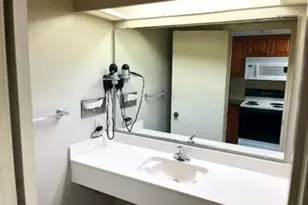 1501 S Ocean Blvd, Myrtle Beach, SC 29577 - Photo 15