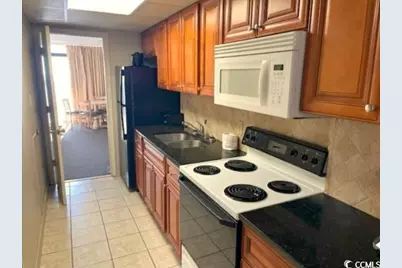 1501 S Ocean Blvd. #833, Myrtle Beach, SC 29577 - Photo 9