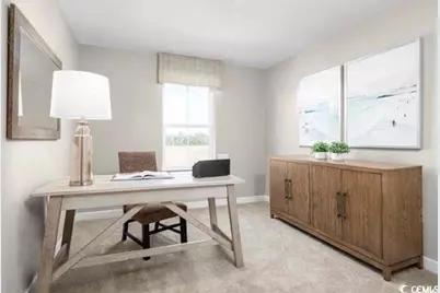 621 Fairgrass Ct #35C, Murrells Inlet, SC 29576 - Photo 17