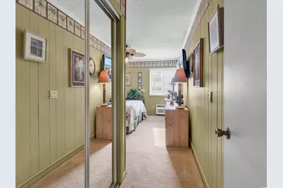 9600 Shore Dr. #A-210, Myrtle Beach, SC 29572 - Photo 11
