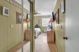 9600 Shore Dr, Myrtle Beach, SC 29572 - Photo 11