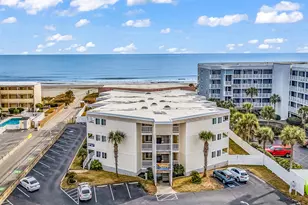 9600 Shore Dr, Myrtle Beach, SC 29572 - Photo 1