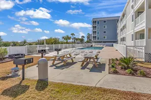 9600 Shore Dr, Myrtle Beach, SC 29572 - Photo 17