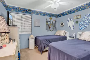 9600 Shore Dr, Myrtle Beach, SC 29572 - Photo 13