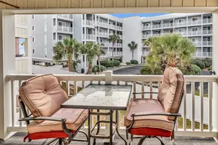 9600 Shore Dr, Myrtle Beach, SC 29572 - Photo 15